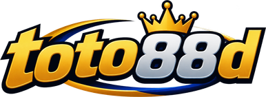 toto88d